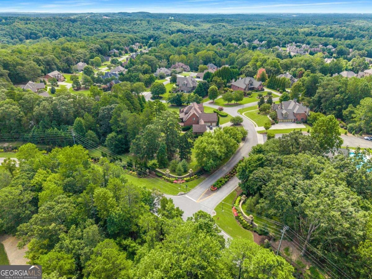 5055 Pointer Ridge Flowery Branch - 62