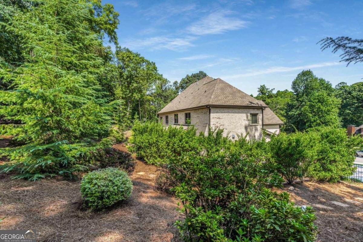 5055 Pointer Ridge Flowery Branch - 7