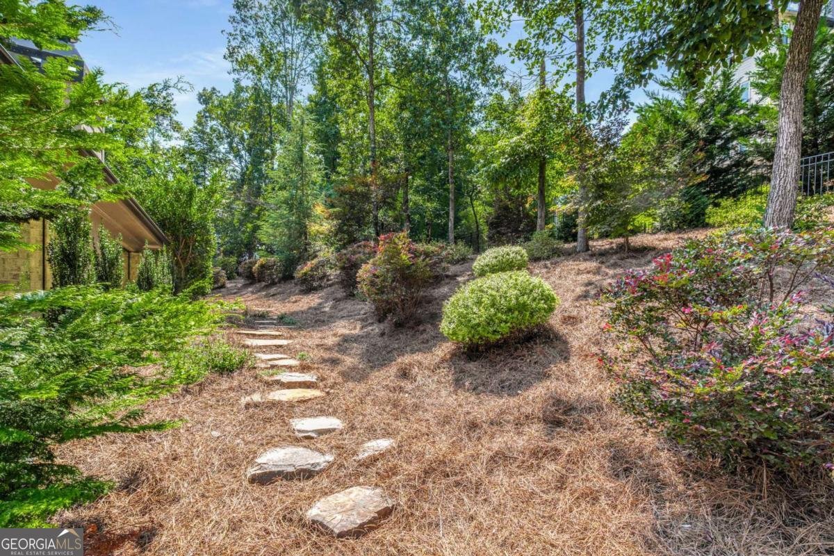 5055 Pointer Ridge Flowery Branch - 8