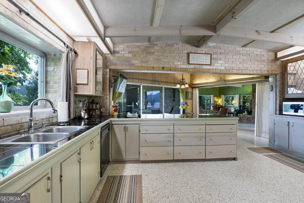 120 Pinto Lane Lakemont - 10