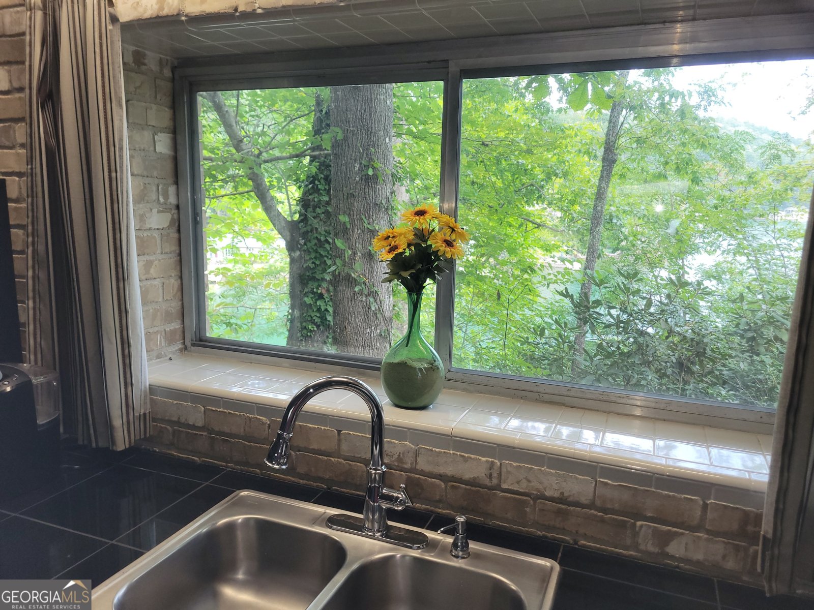 120 Pinto Lane Lakemont - 11