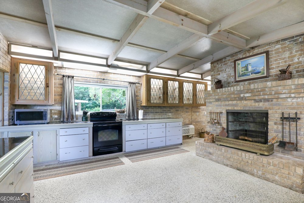 120 Pinto Lane Lakemont - 14