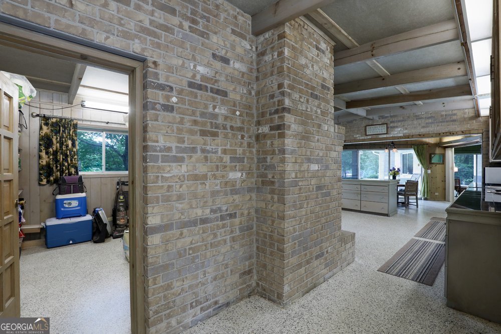 120 Pinto Lane Lakemont - 15