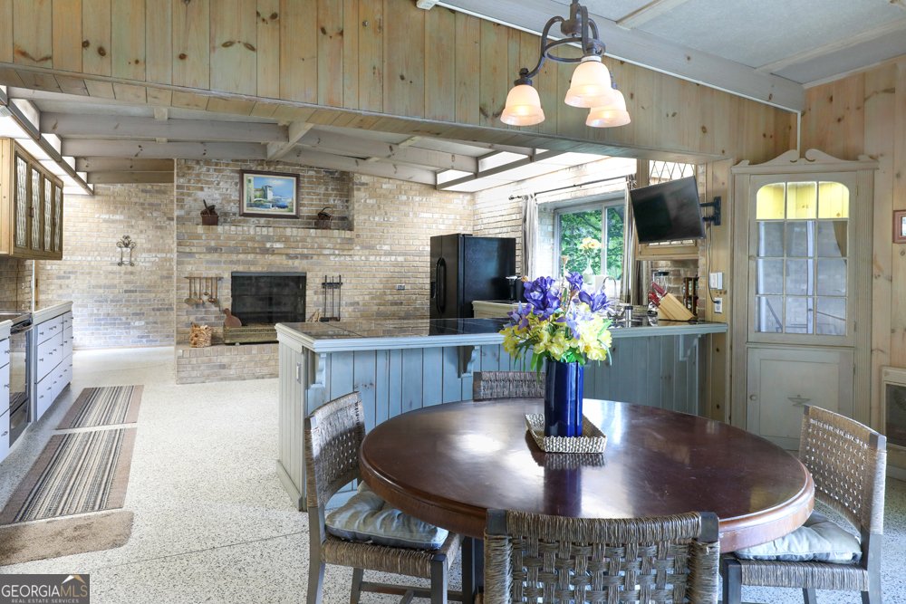 120 Pinto Lane Lakemont - 18