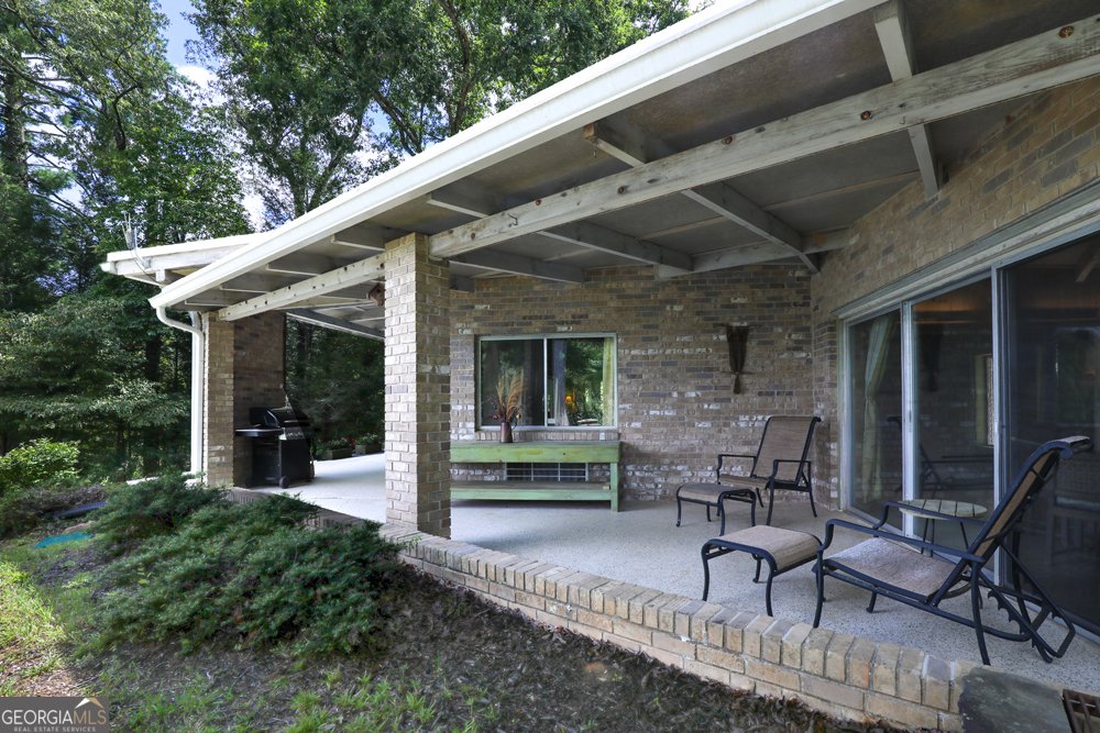 120 Pinto Lane Lakemont - 21