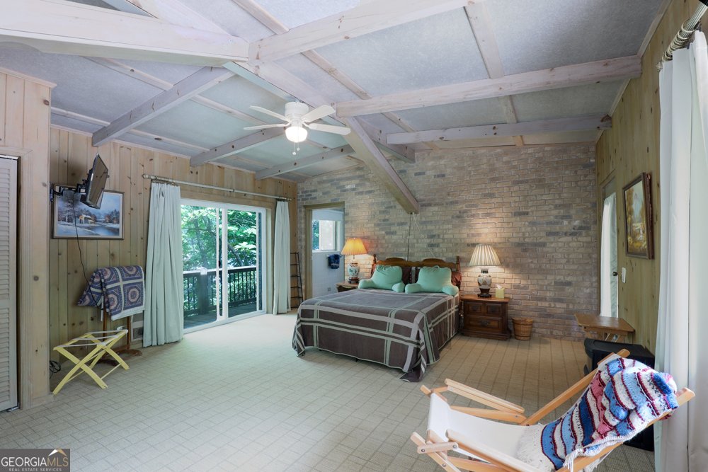 120 Pinto Lane Lakemont - 38