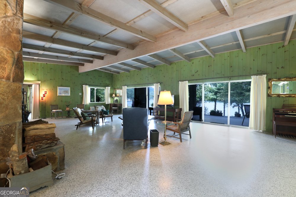 120 Pinto Lane Lakemont - 4