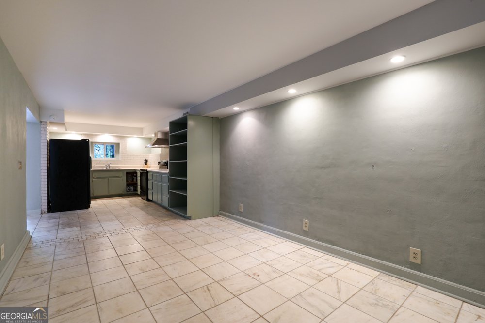 120 Pinto Lane Lakemont - 44