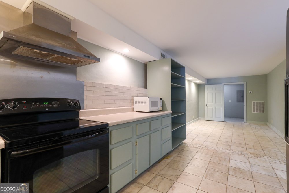 120 Pinto Lane Lakemont - 46