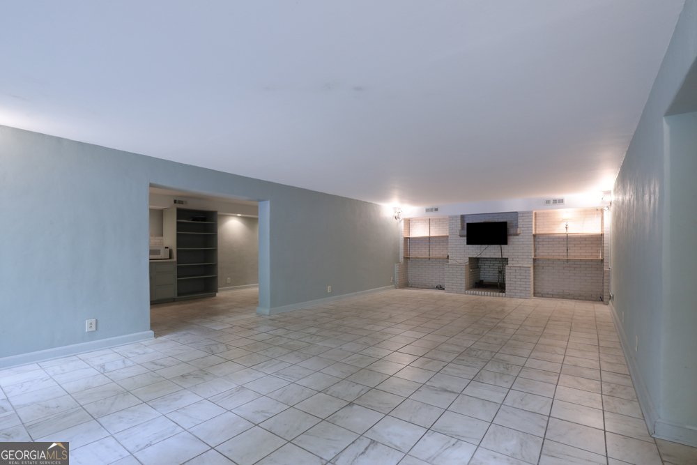 120 Pinto Lane Lakemont - 47