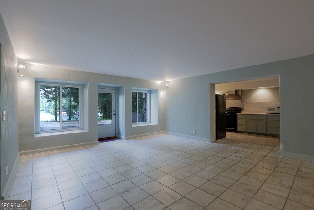120 Pinto Lane Lakemont - 48