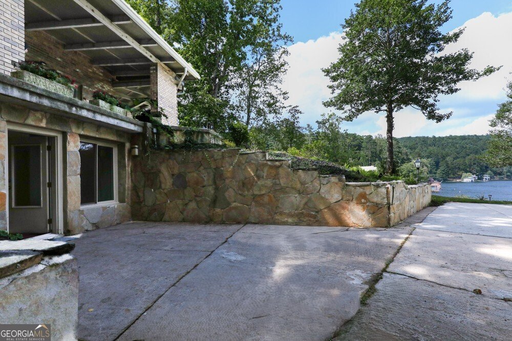 120 Pinto Lane Lakemont - 51