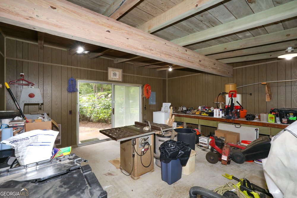 120 Pinto Lane Lakemont - 57