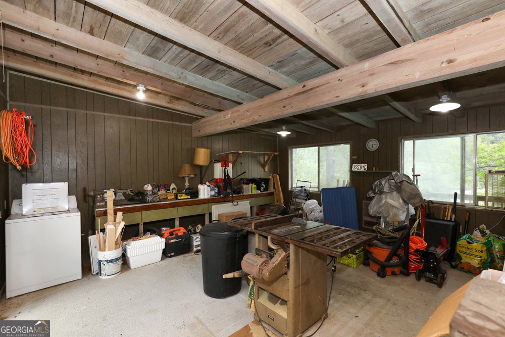 120 Pinto Lane Lakemont - 58