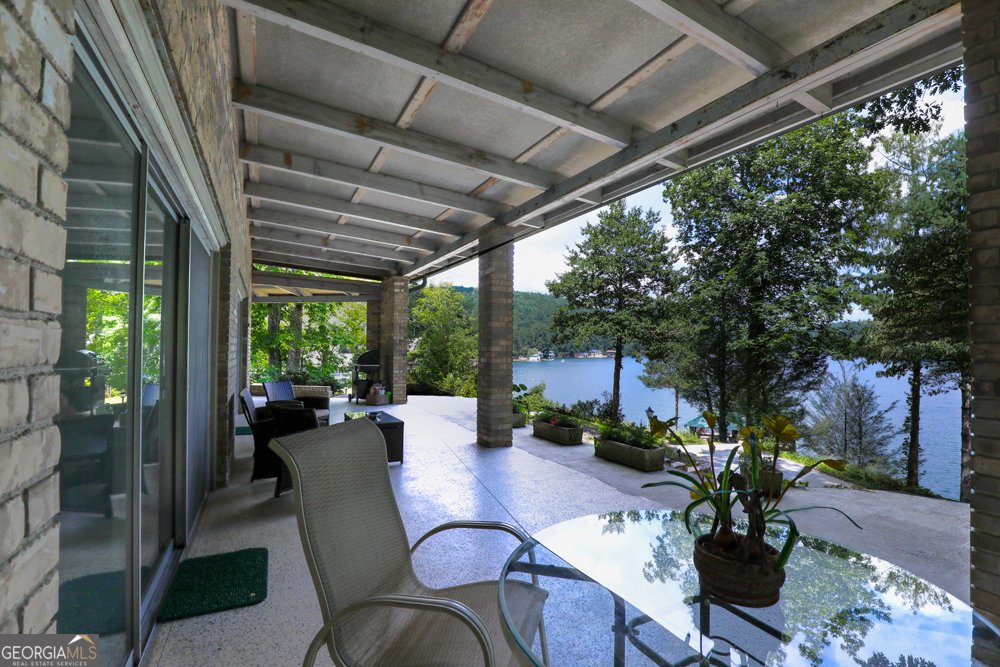 120 Pinto Lane Lakemont - 6