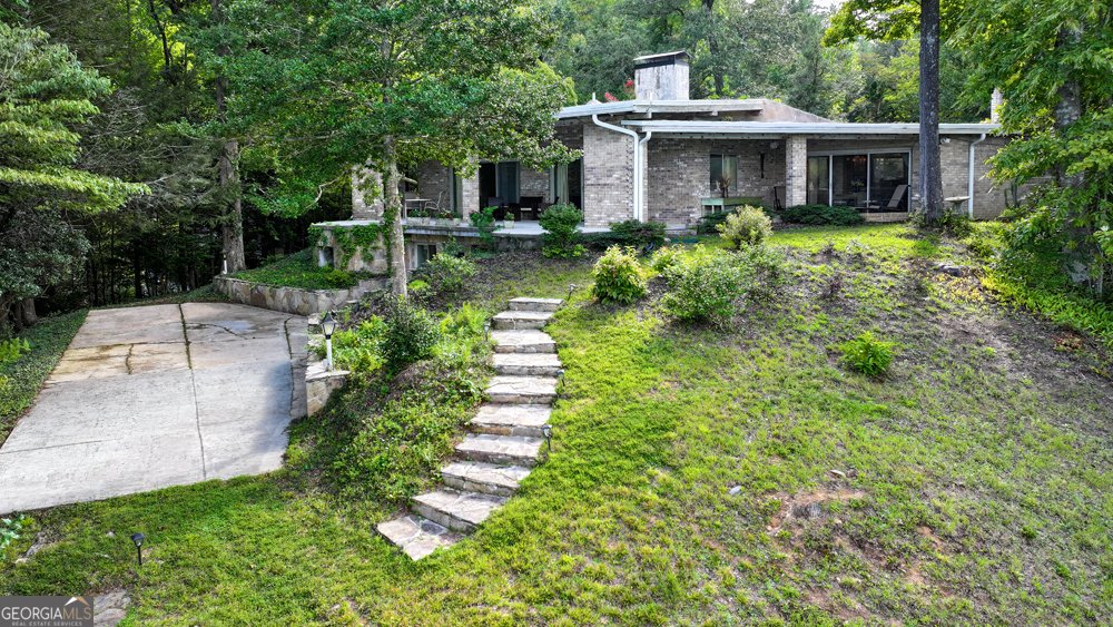 120 Pinto Lane Lakemont - 60