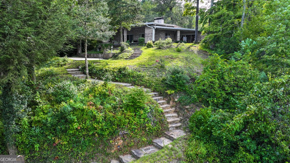 120 Pinto Lane Lakemont - 61