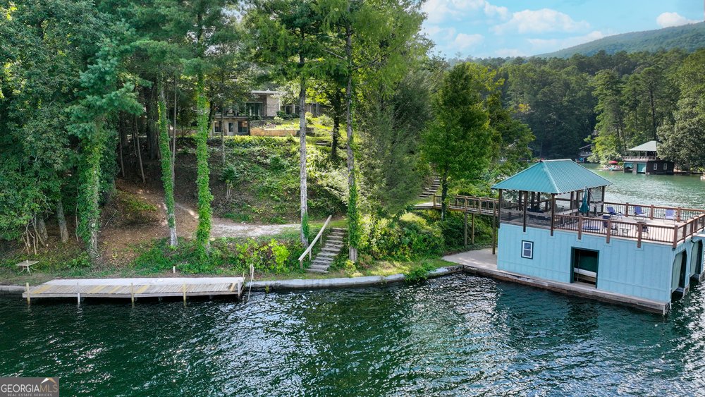 120 Pinto Lane Lakemont - 62