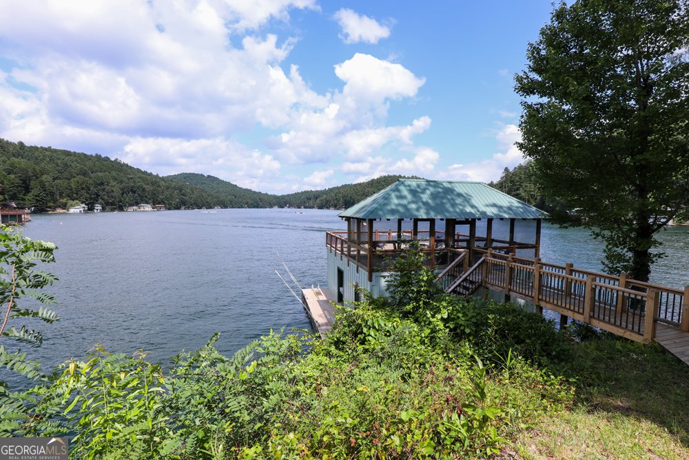 120 Pinto Lane Lakemont - 64