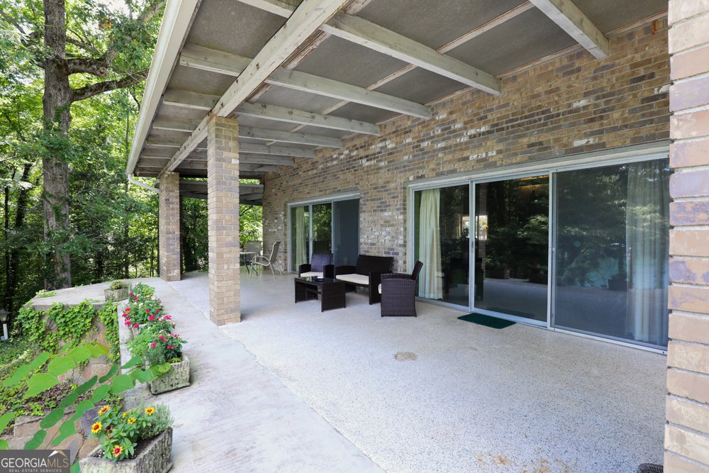120 Pinto Lane Lakemont - 7