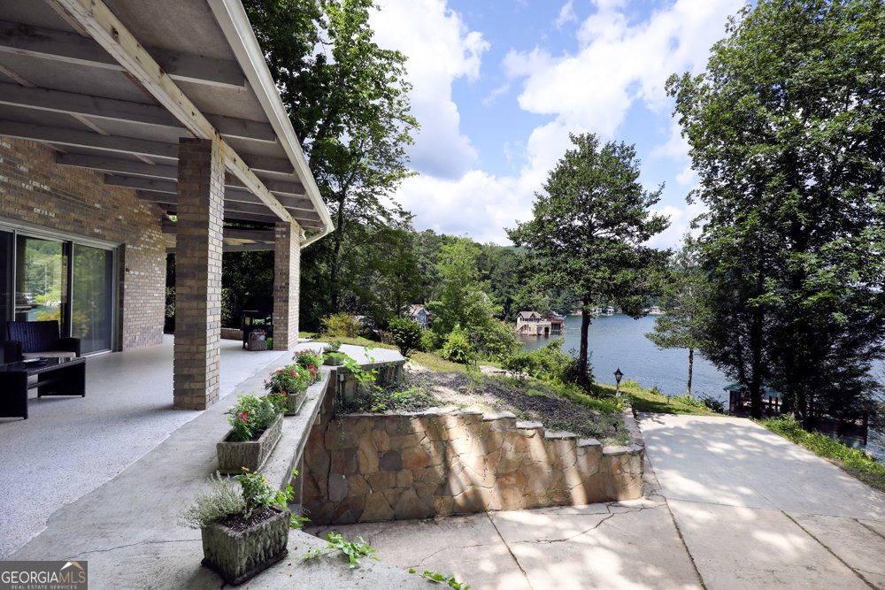 120 Pinto Lane Lakemont - 8