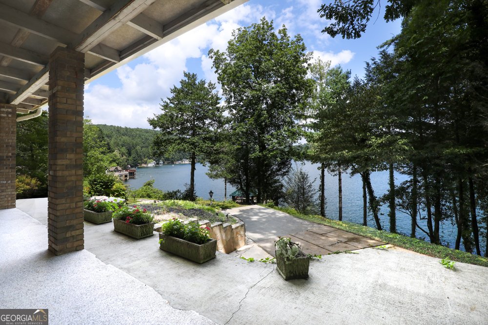 120 Pinto Lane Lakemont - 9