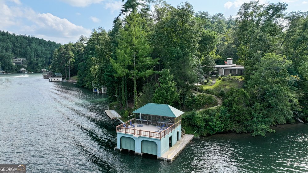 120 Pinto Lane Lakemont - 98