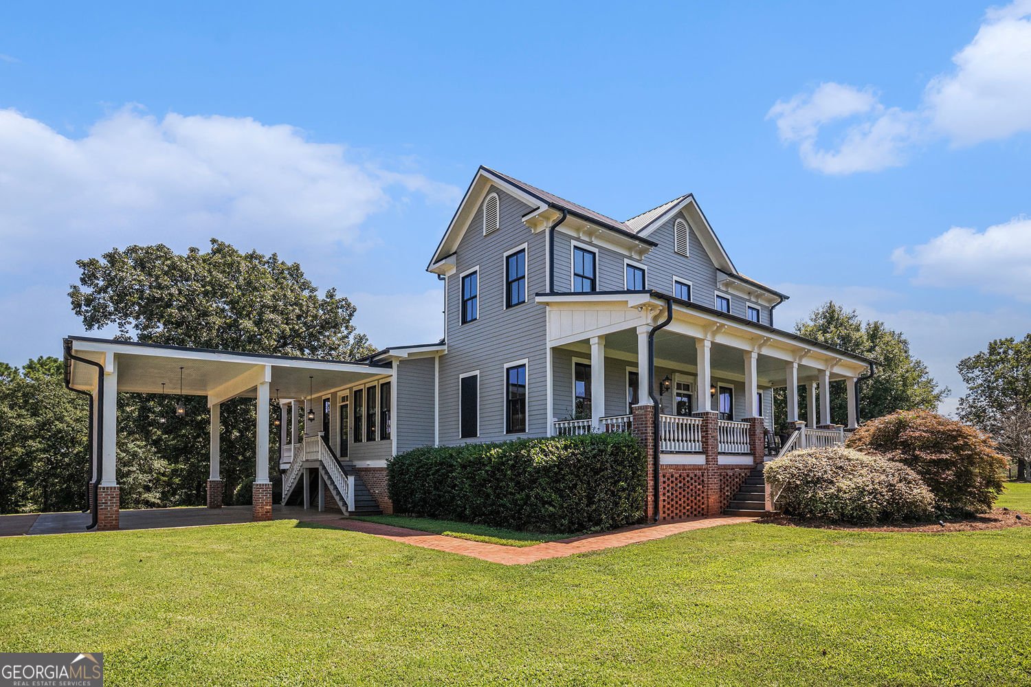 2995 Heardmont Road Elberton - 10