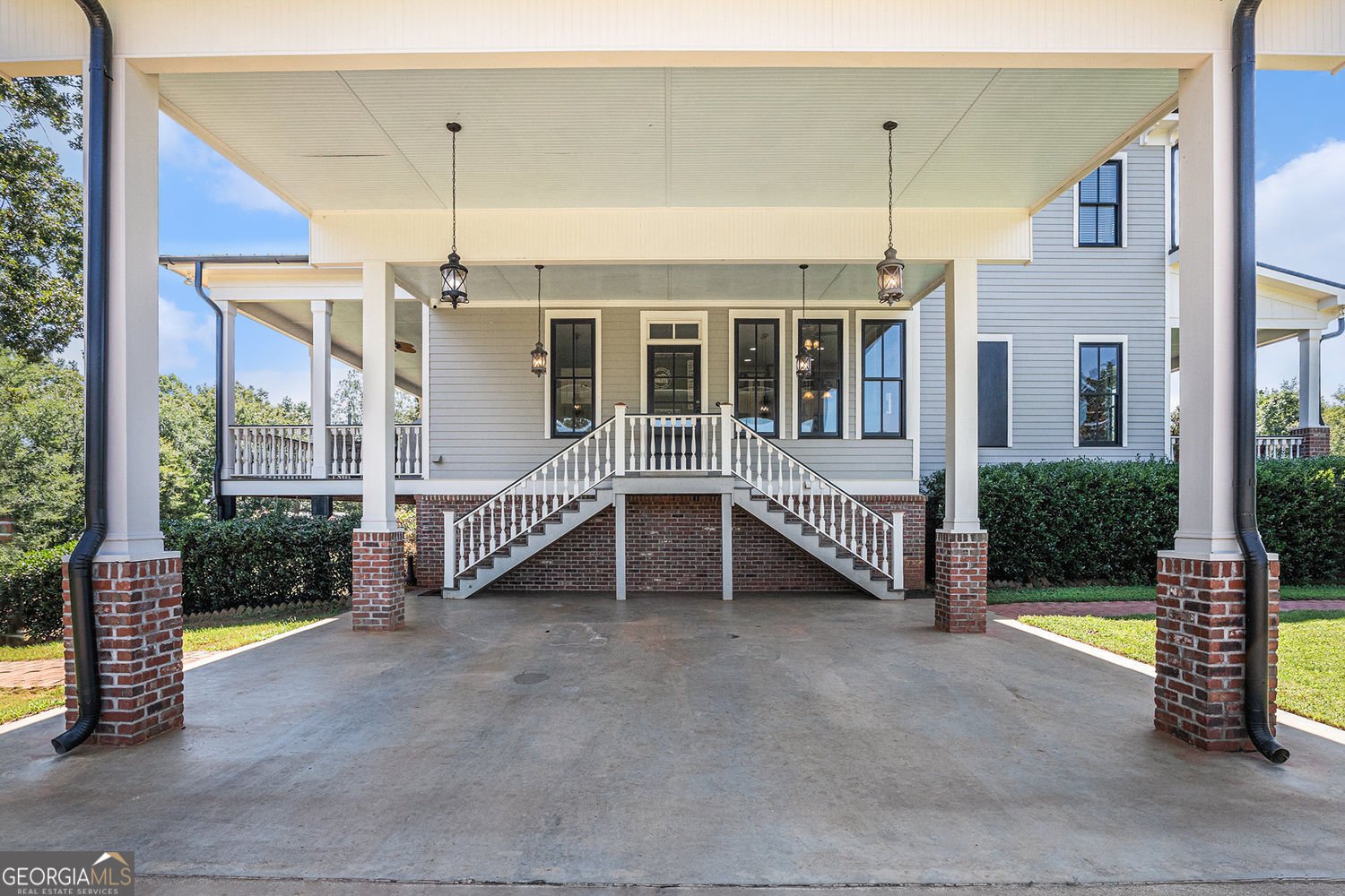 2995 Heardmont Road Elberton - 11