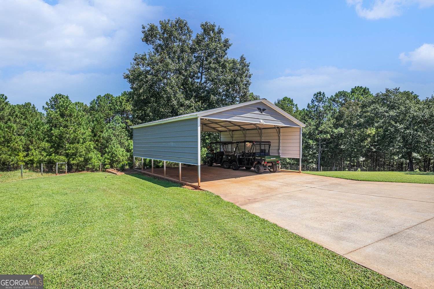 2995 Heardmont Road Elberton - 12