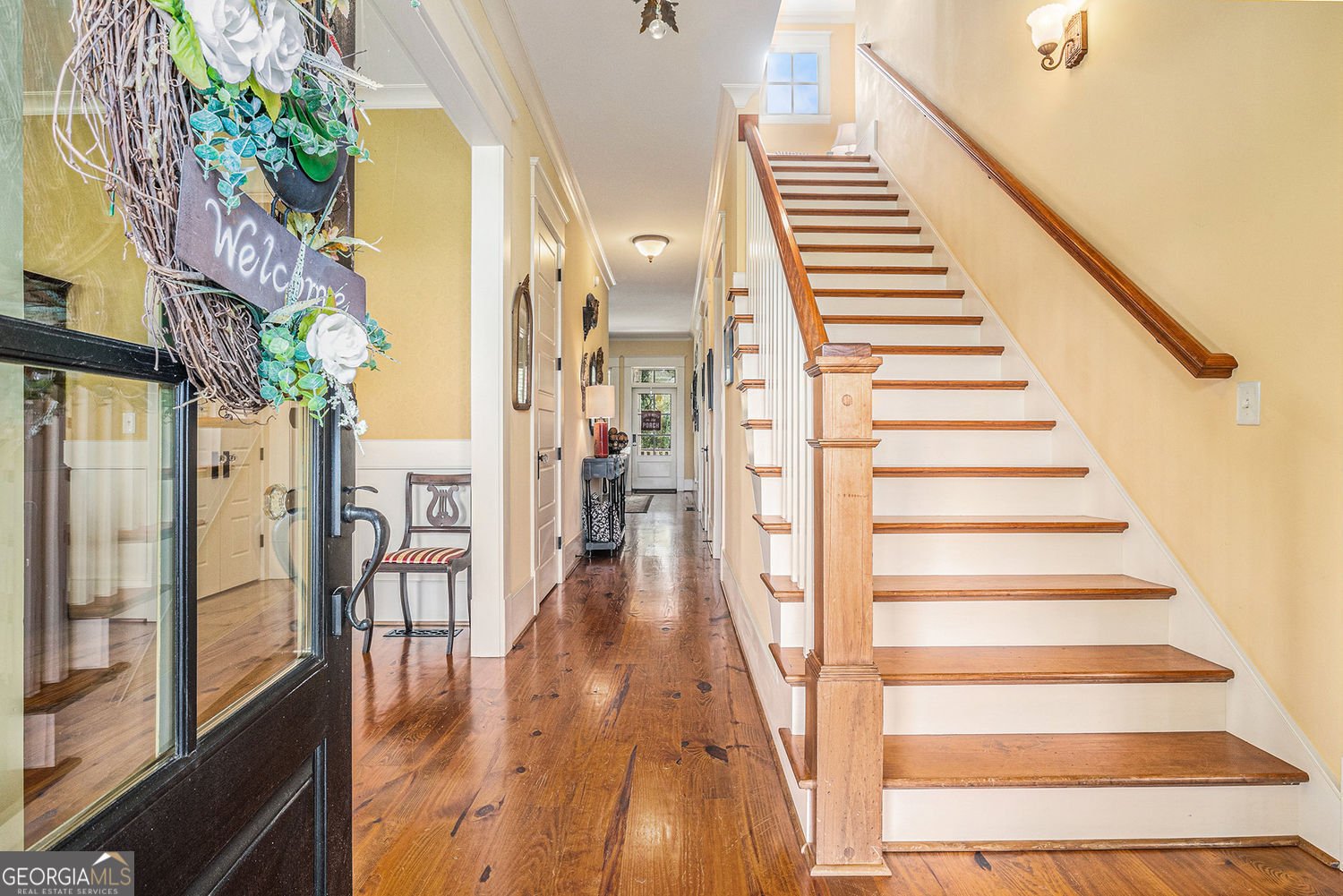 2995 Heardmont Road Elberton - 14