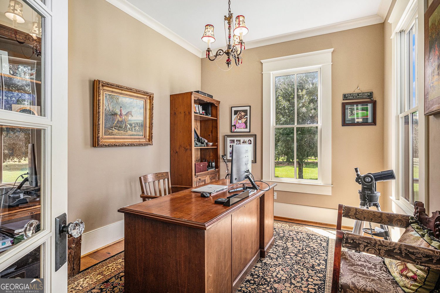 2995 Heardmont Road Elberton - 15