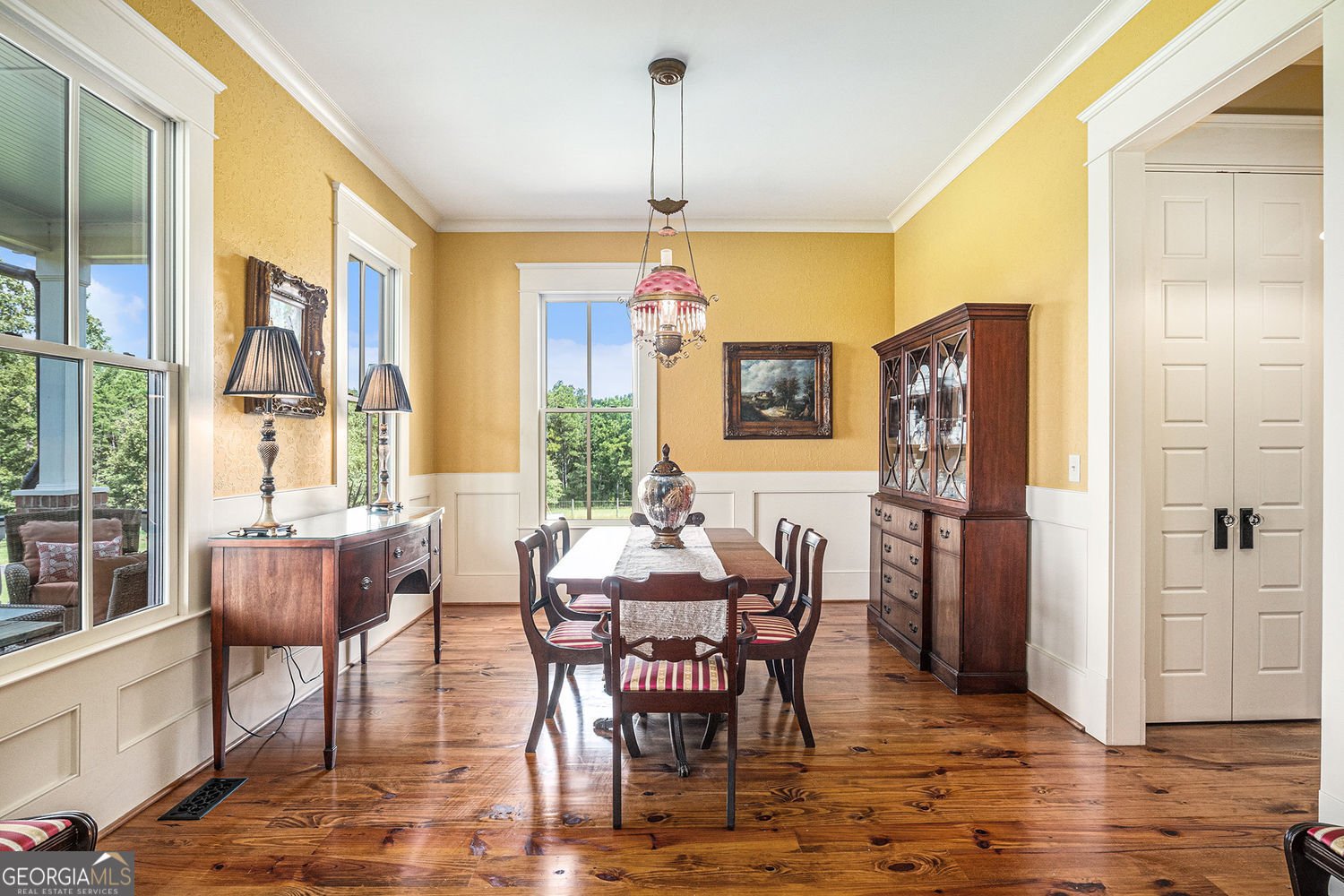 2995 Heardmont Road Elberton - 16