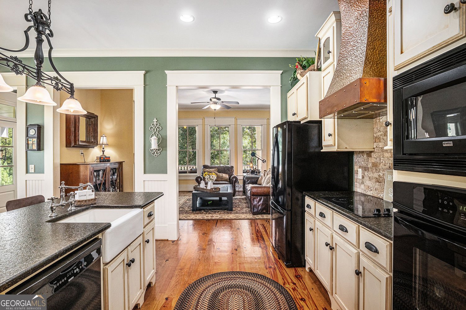 2995 Heardmont Road Elberton - 17