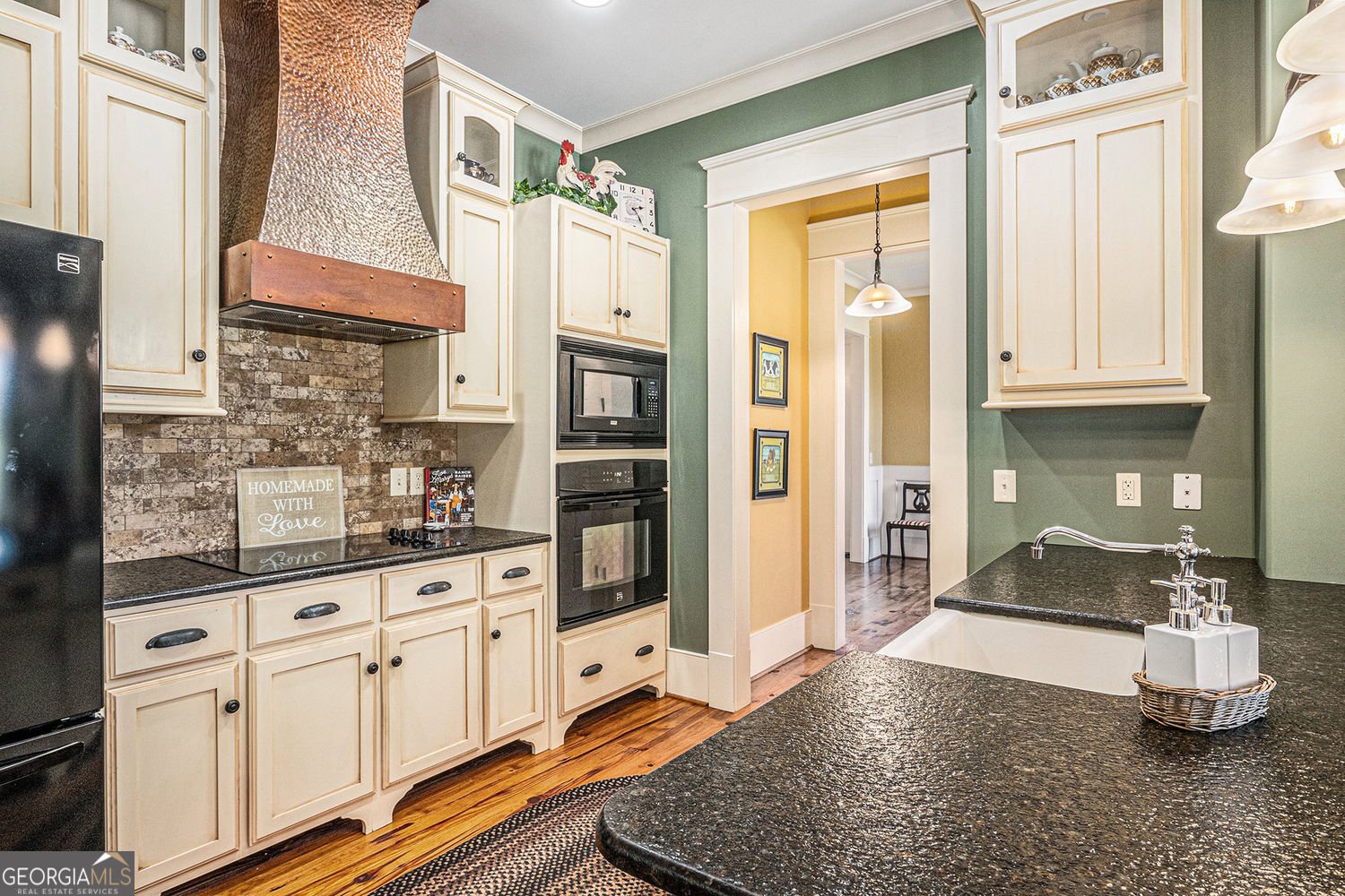 2995 Heardmont Road Elberton - 18