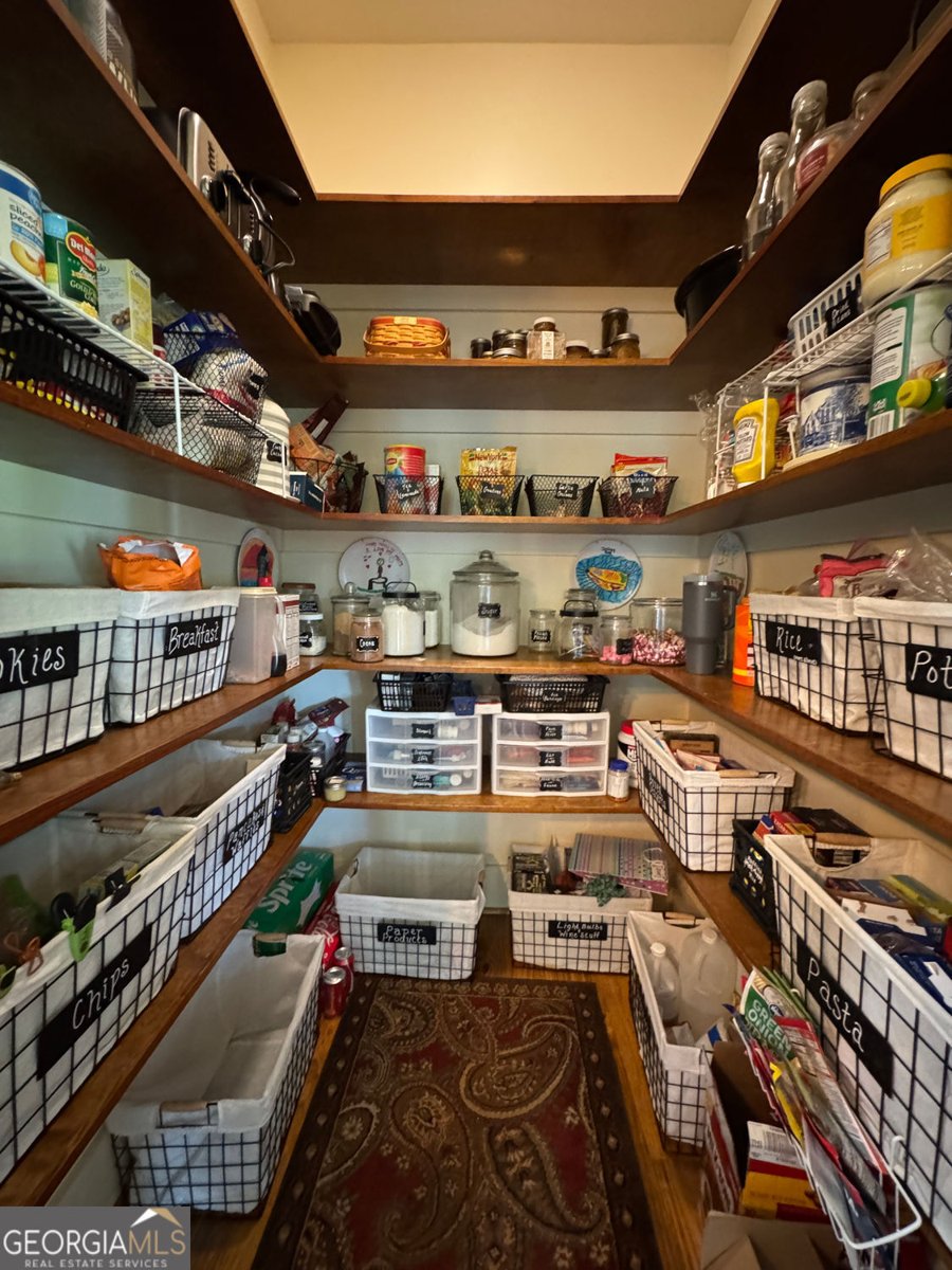 2995 Heardmont Road Elberton - 21