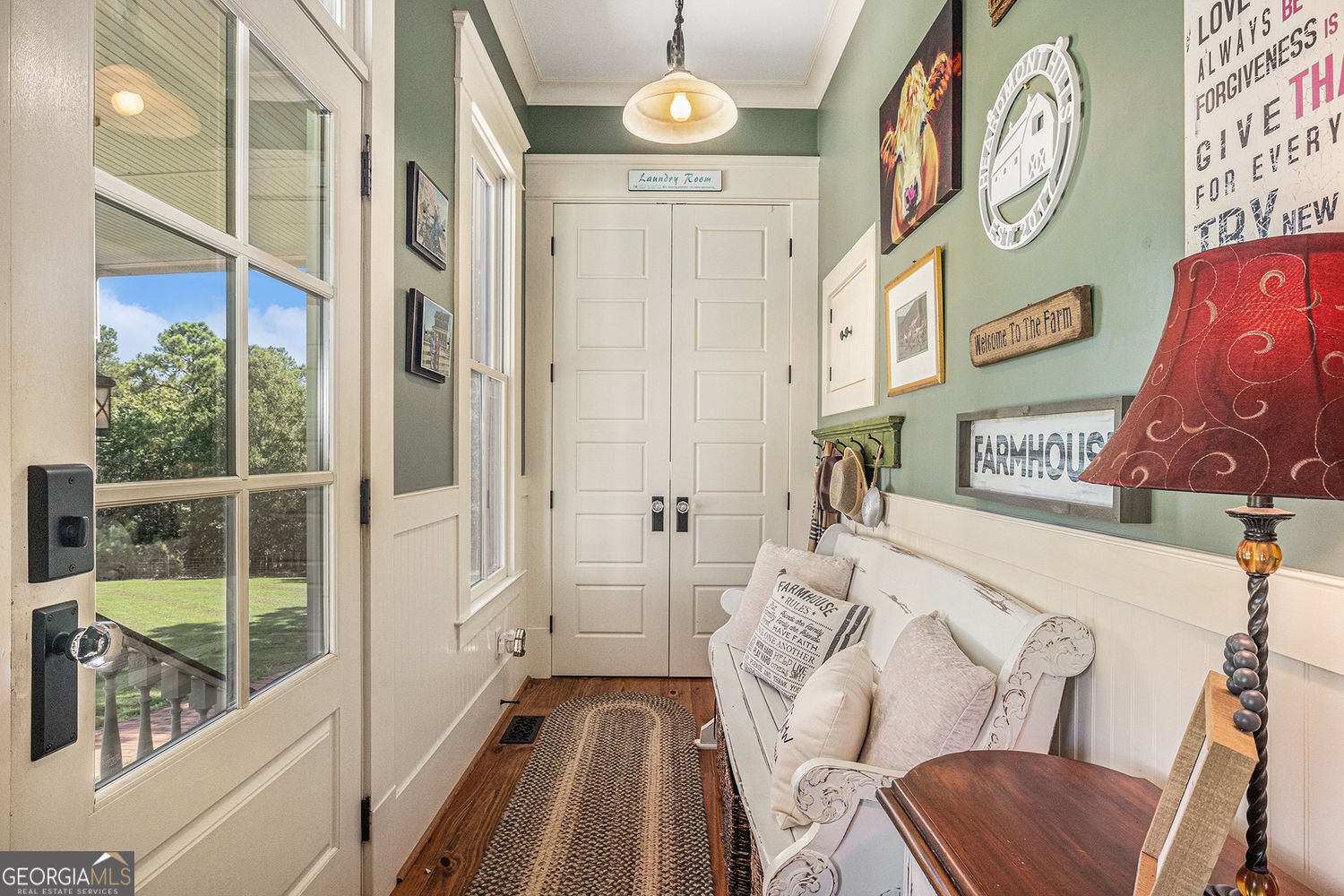 2995 Heardmont Road Elberton - 22