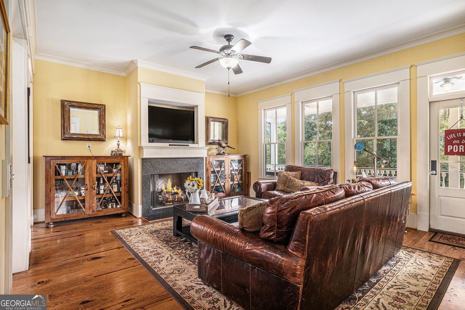 2995 Heardmont Road Elberton - 24