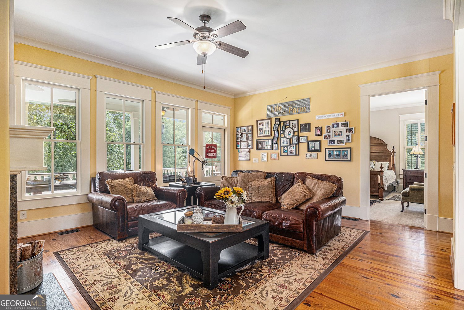 2995 Heardmont Road Elberton - 25