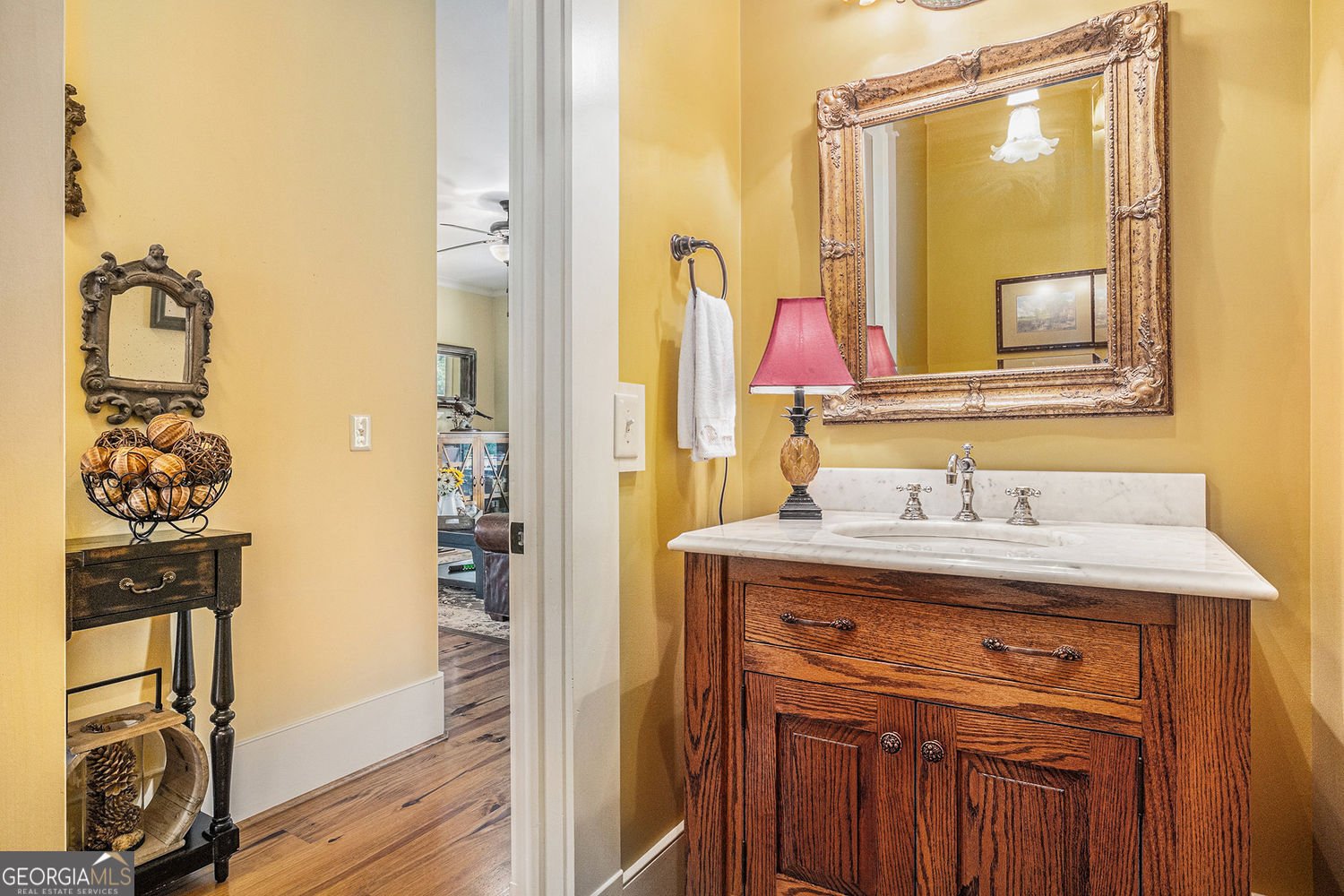 2995 Heardmont Road Elberton - 26