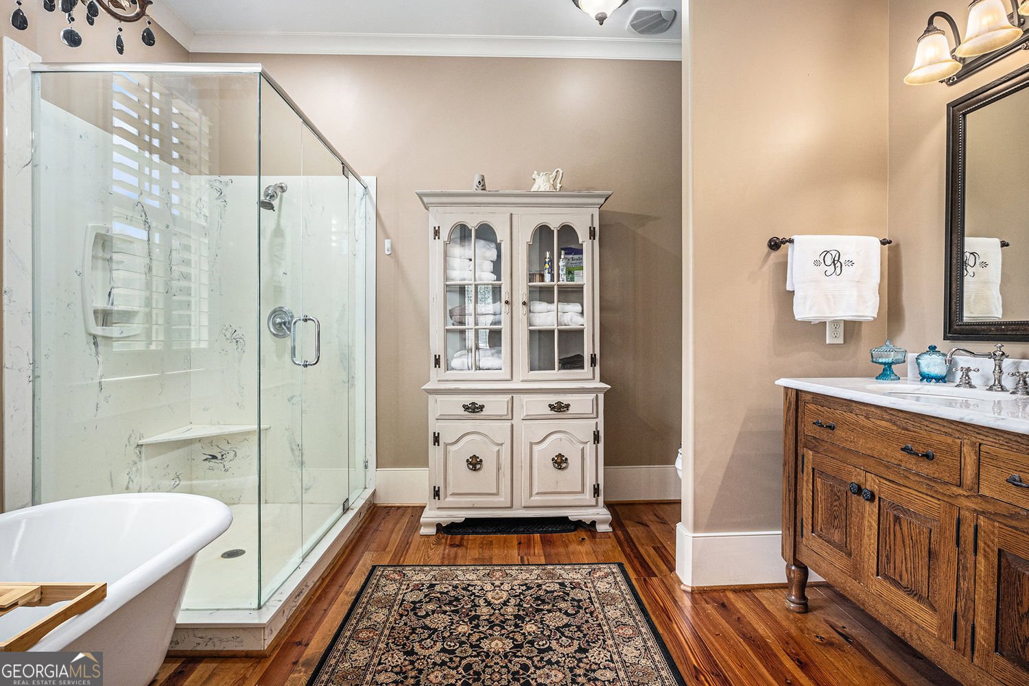 2995 Heardmont Road Elberton - 29