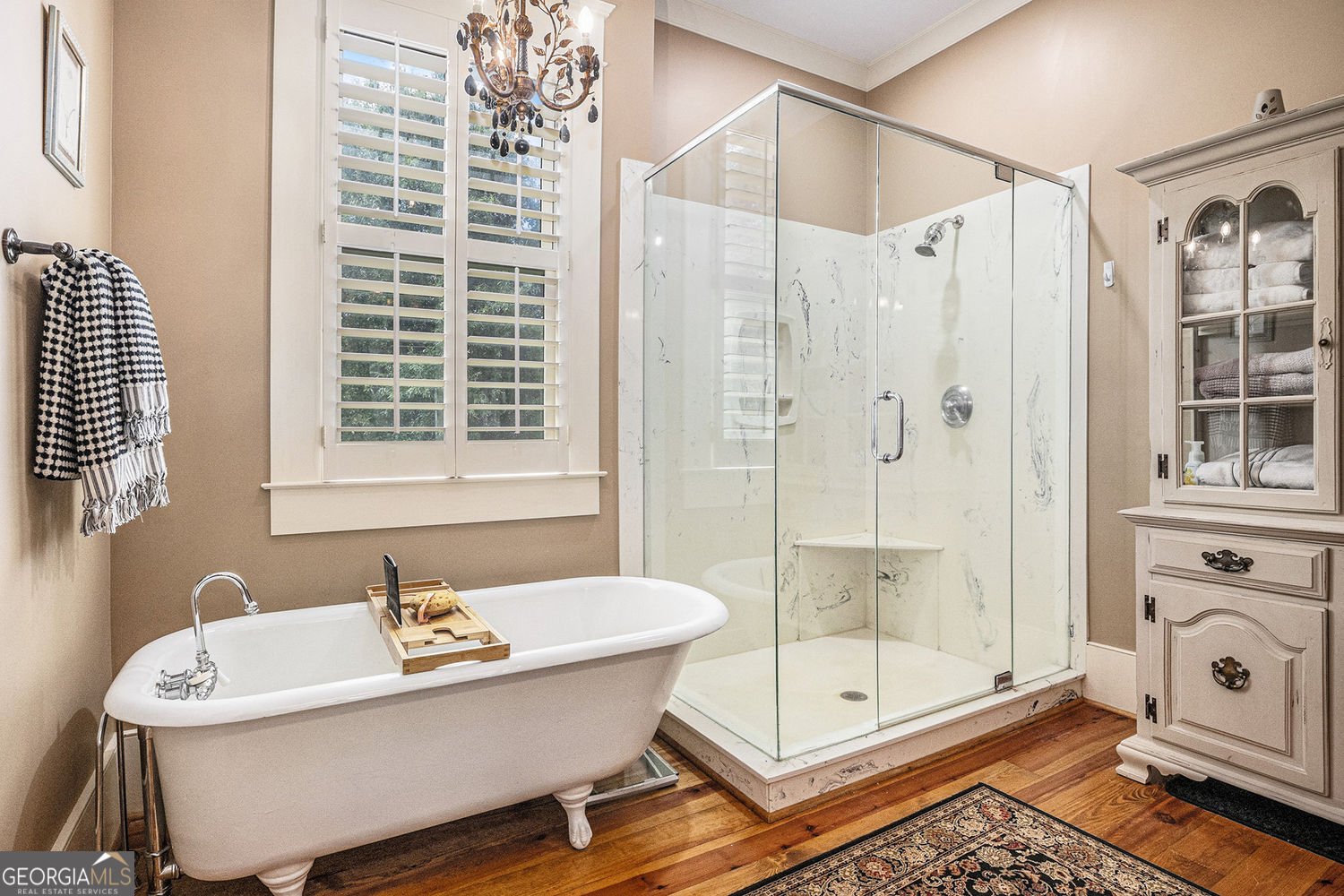 2995 Heardmont Road Elberton - 30