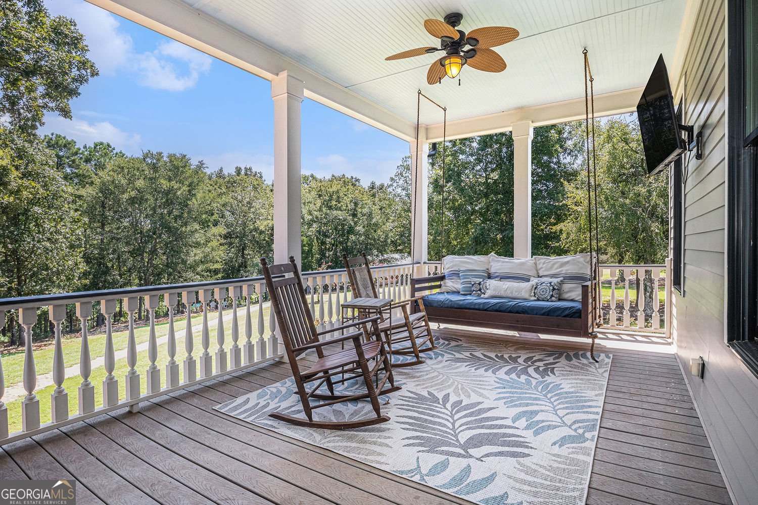 2995 Heardmont Road Elberton - 33