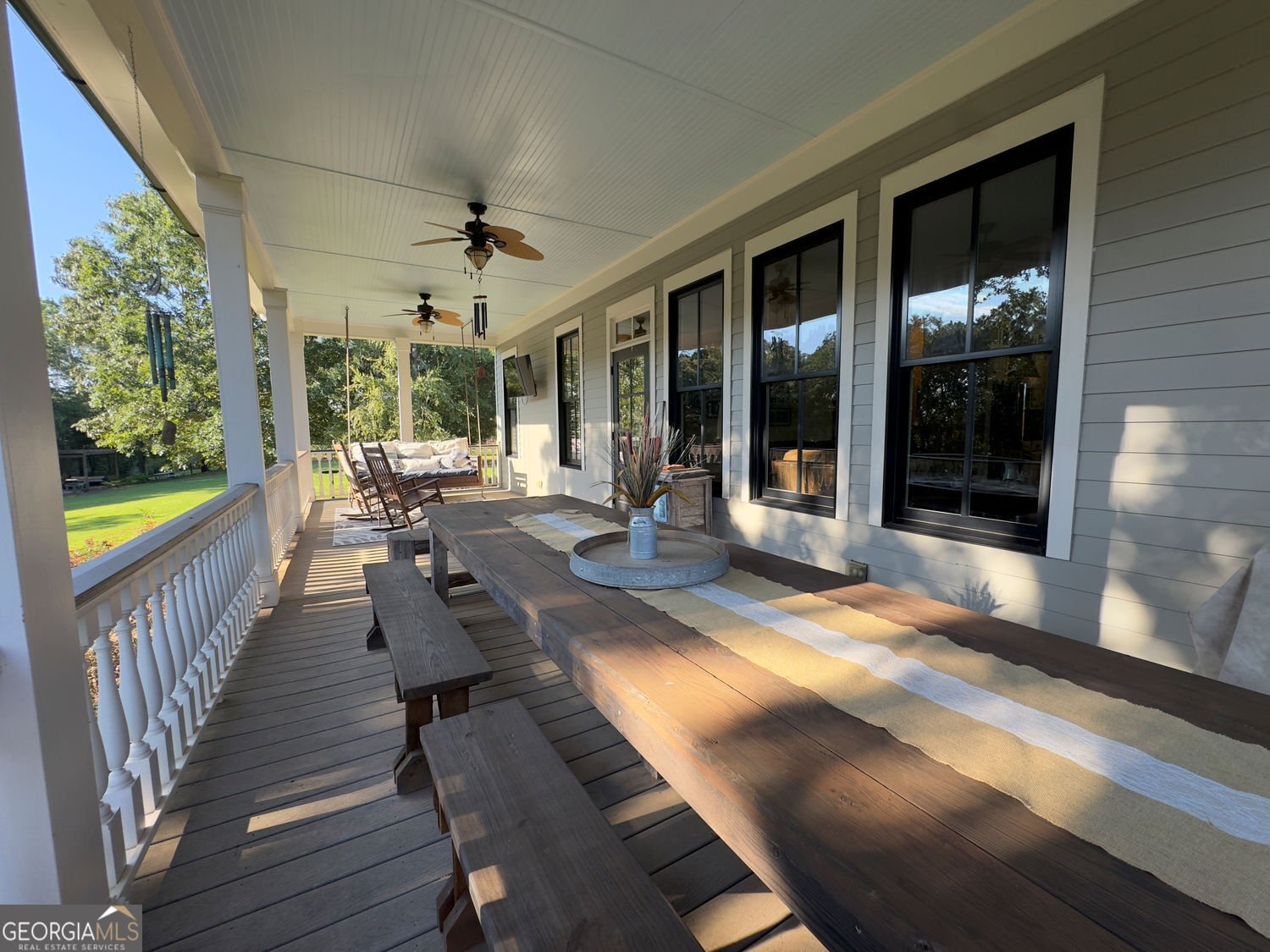 2995 Heardmont Road Elberton - 34