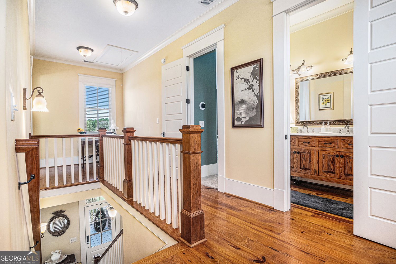 2995 Heardmont Road Elberton - 35