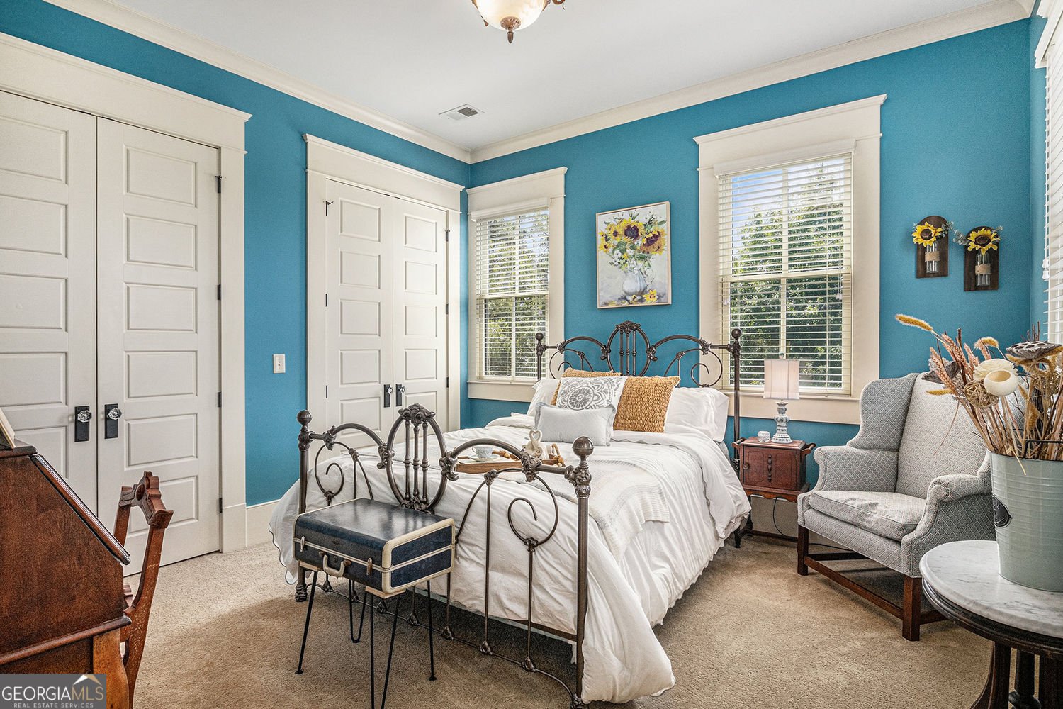 2995 Heardmont Road Elberton - 37