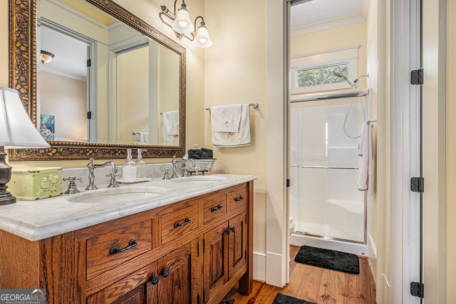 2995 Heardmont Road Elberton - 38