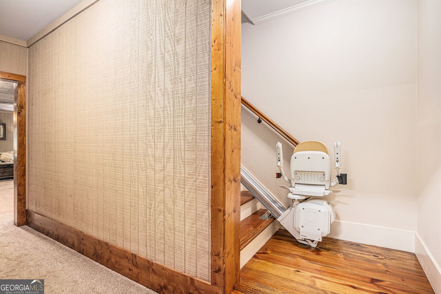 2995 Heardmont Road Elberton - 39