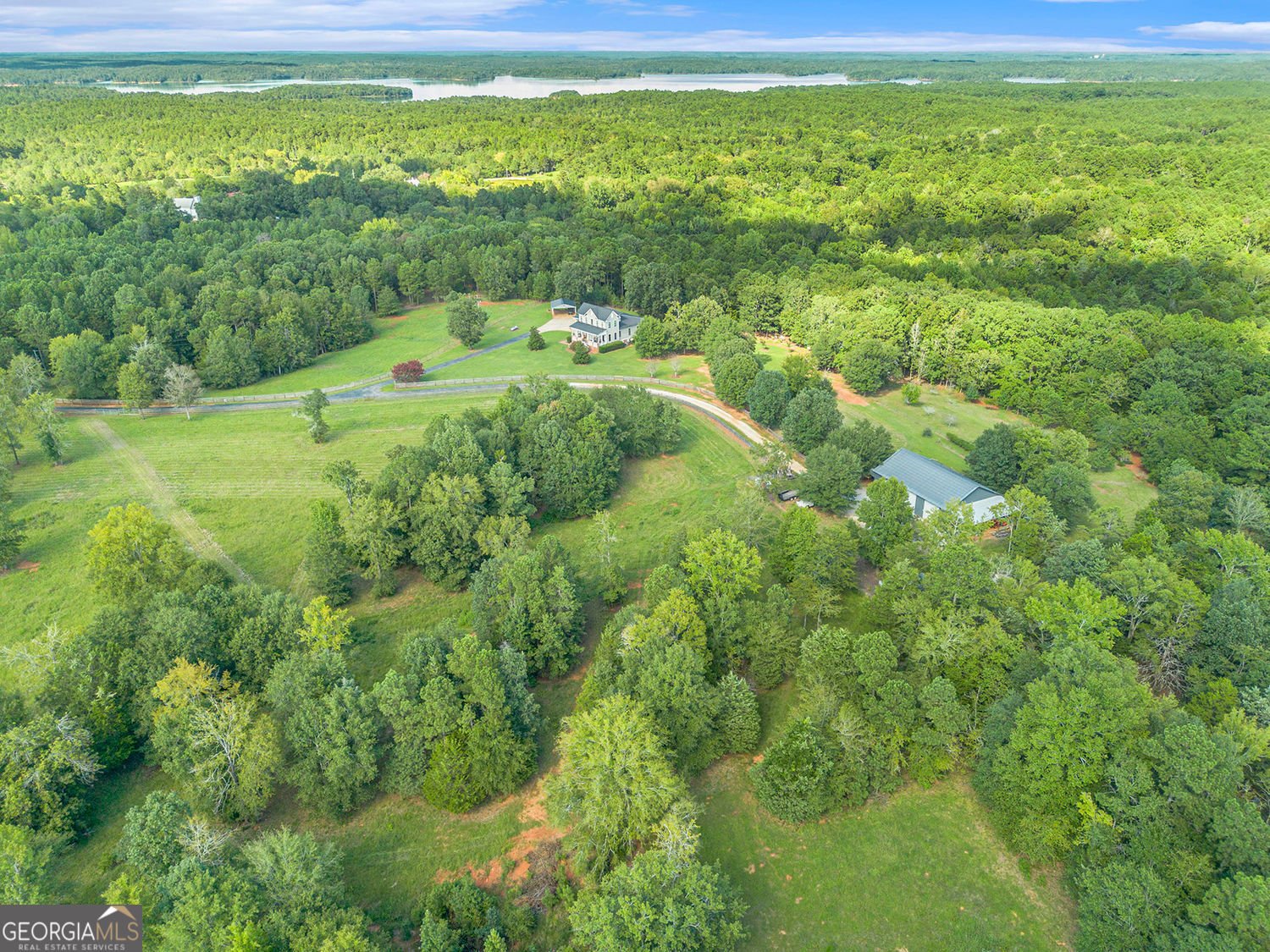 2995 Heardmont Road Elberton - 4