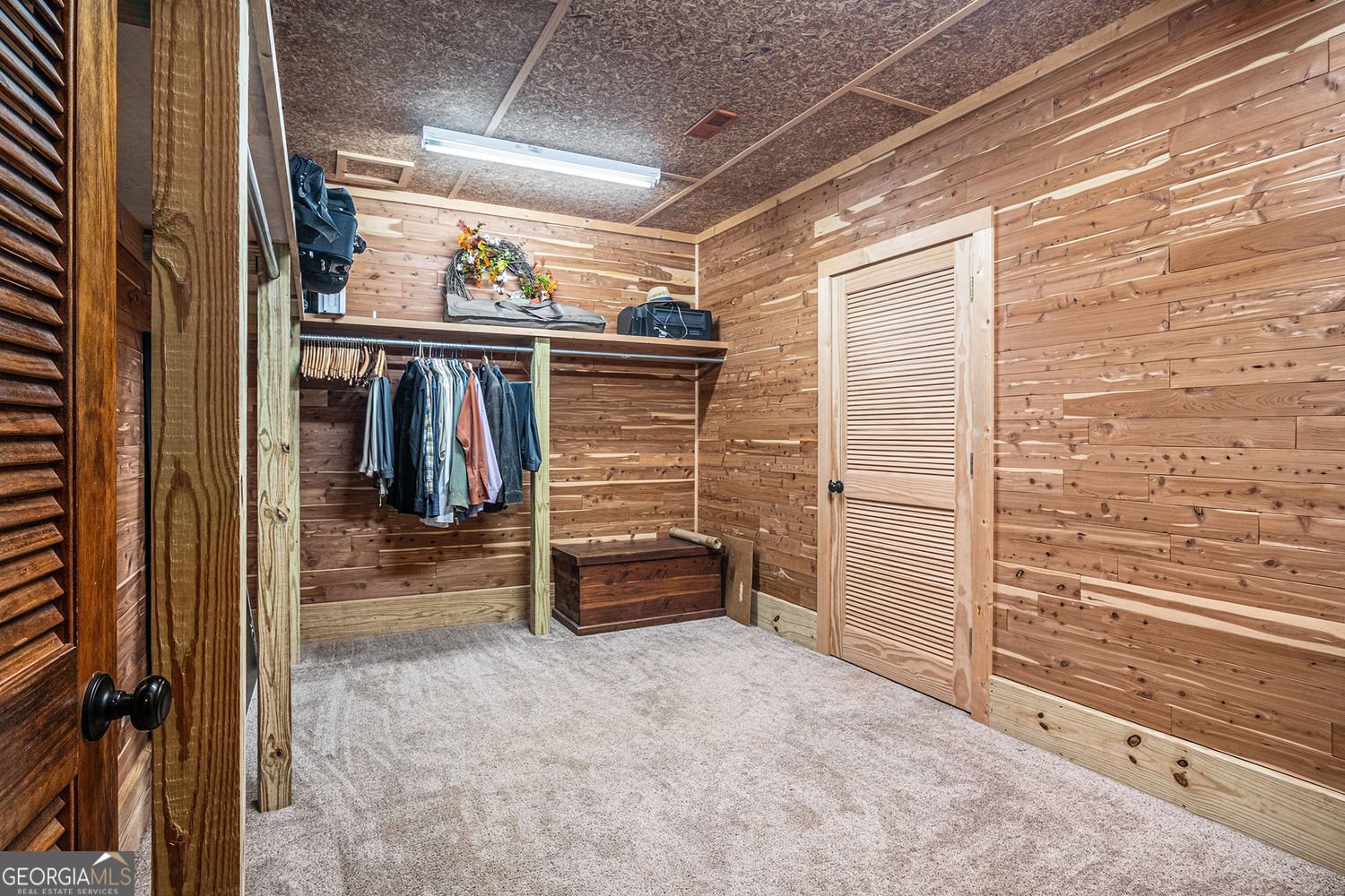 2995 Heardmont Road Elberton - 40